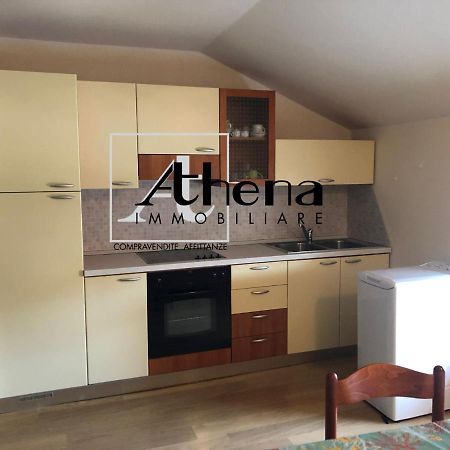 Apartament Riva San Vito 2 Grado Zewnętrze zdjęcie