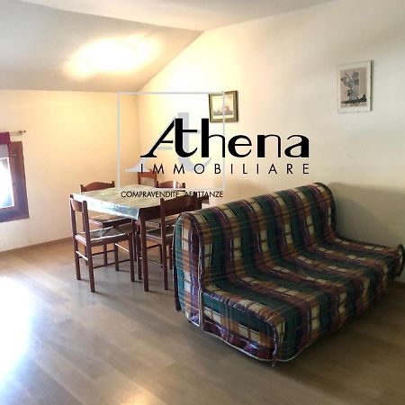 Apartament Riva San Vito 2 Grado Zewnętrze zdjęcie