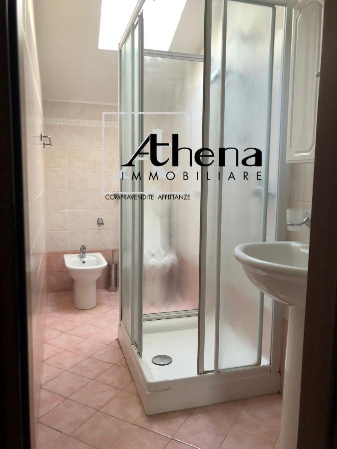 Apartament Riva San Vito 2 Grado Zewnętrze zdjęcie