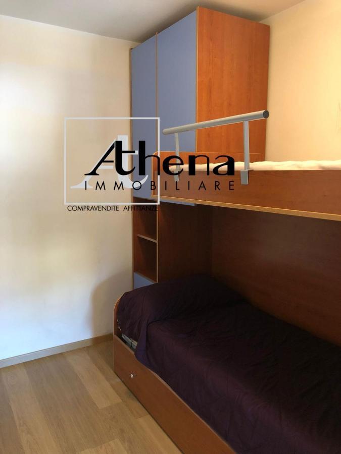 Apartament Riva San Vito 2 Grado Zewnętrze zdjęcie