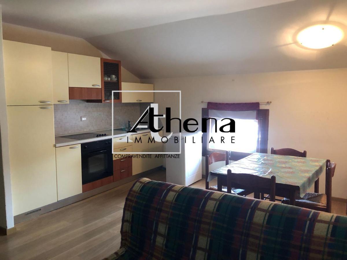 Apartament Riva San Vito 2 Grado Zewnętrze zdjęcie