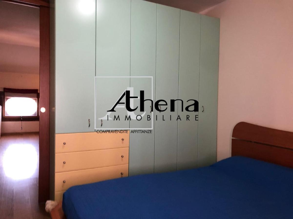 Apartament Riva San Vito 2 Grado Zewnętrze zdjęcie