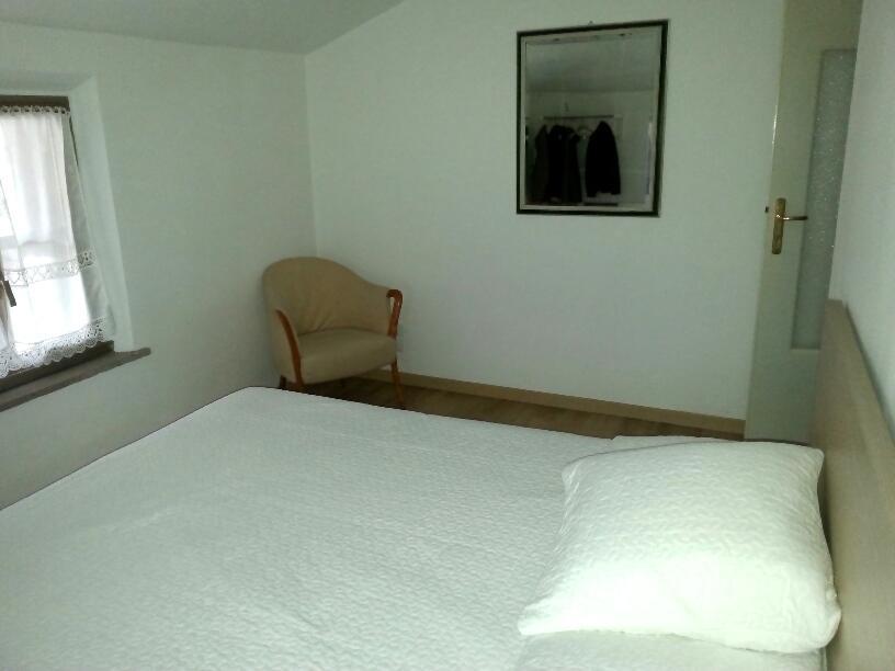 Apartament Riva San Vito 2 Grado Zewnętrze zdjęcie