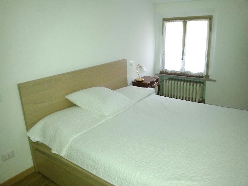 Apartament Riva San Vito 2 Grado Zewnętrze zdjęcie